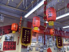 -扬二春炒饭(国庆路总店)