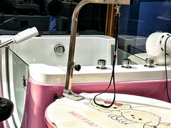 -FAELING PETS美天灵宠物(富力广场店)