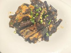 -香丰阁·烤鸭·川湘菜(清河店)