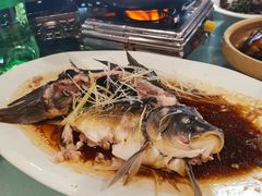 -老唐三下锅 ·张家界地标美食(溪布街店)