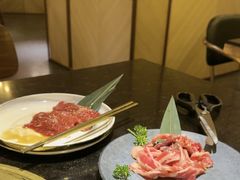 -烧肉达人(凯德晶萃店)