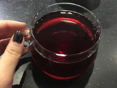 -妈妈的味道(工人体育场东路店)