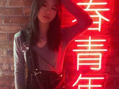 -胡桃里乐队酒馆(长春总店)