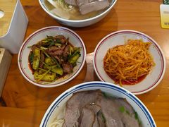 -沈阳铁西万象汇