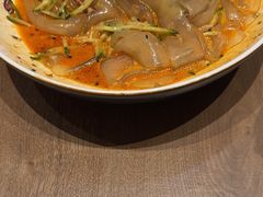 -金掌勺锅包肉(华润万象城店)