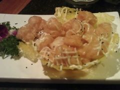 android_upload_pic-老广酒楼(樱花店)