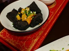 -火宫殿·湘菜小吃·商务宴请·生日聚会(东塘店)