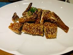 -广东道至正餐厅(区庄店)