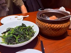 -老村长•湖北家常菜(胜利街店)