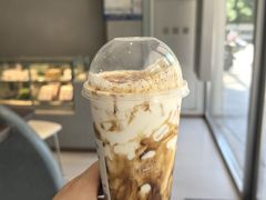 -杭州西湖银泰百货
