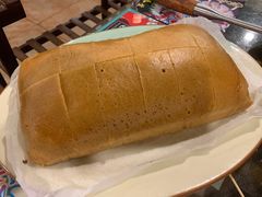 马拉糕-尚竹阁冬瓜盅·18年地标美食(平洲店)