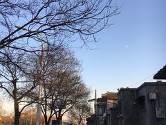 -管氏翅吧(地安门创始店)