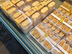 -桃源村(老门东店)