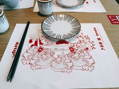 -诚·鳗屋(星摩尔店)