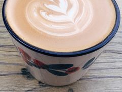 -HAPPEN(江川东路店)