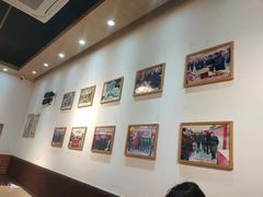 -刘鸿盛(罍街店)