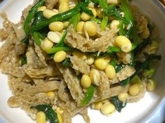 -小杨烤肉(朱雀店)