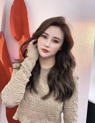 -那茉 Hair Salon