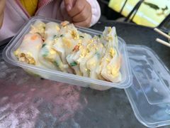 -安上粉皮.非遗手工小吃(骑龙巷店)