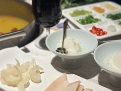 -汤城·料青山
