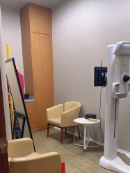 -上海玫瑰医疗美容医院