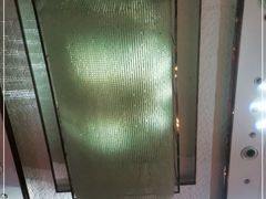 -连云港金陵海州湾会议中心