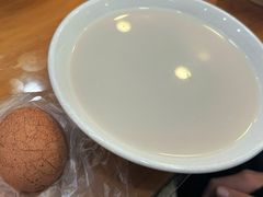 -张明富面皮店(东大街店)