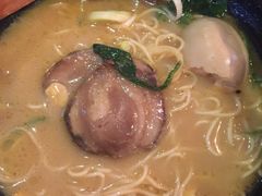 -平成屋· Late Night 食堂(四川北路店)