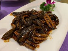 -双东酒店(东关街店)