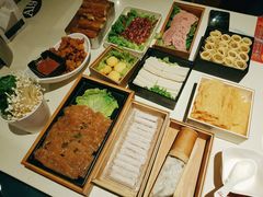 -火锅先生(五马街店)