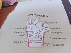 -哈根达斯(国瑞店)