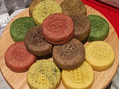 -正本原 Le Grenier a Pain(官舍店)