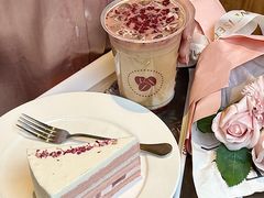 -COSTA COFFEE(张江软件园店)