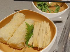 -海底捞火锅(万象城店)