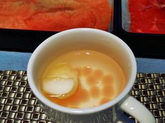 -诺莱仕游艇会