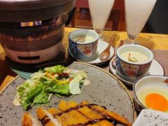 -游You House(西单老佛爷店)