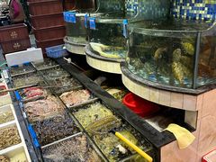 -揭阳钟记小食(福田新村店)