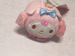 -PAWTOY爪e玩偶店(天兴罗斯福店)