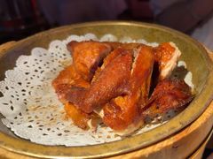 -胡桃里音乐酒馆(白云五号T5 MALL店)