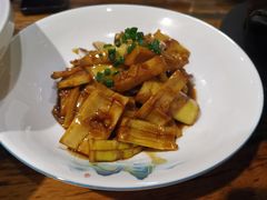 -茗醉园茶楼