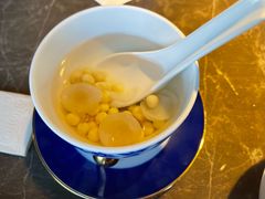 -新荣记(BFC外滩金融中心店)