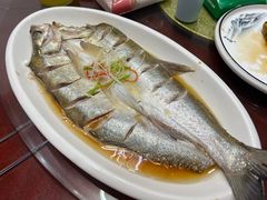 -七的湖·江南蟹舫·阳澄湖农家菜(蟹舫苑店)