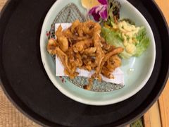 -万鱼亭 日本料理(无锡香山名园店)