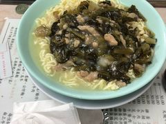 -金凤茶餐厅(湾仔店)