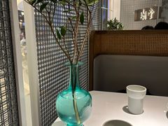 -潮堂 · 潮州菜(国贸商城店)