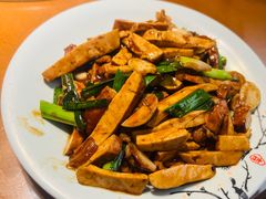 -外婆烧.老杭帮菜(庆春店)