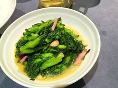 -徽镇小厨·经典徽菜(十里河店)