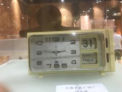 -黄浦区瑞金二路社区文化活动中心