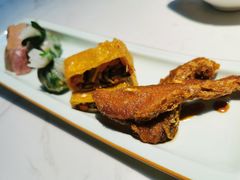 -淮扬韵(高新大都荟店)