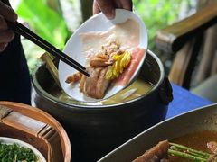 -都氏家DUSJOY(翡翠城店)
